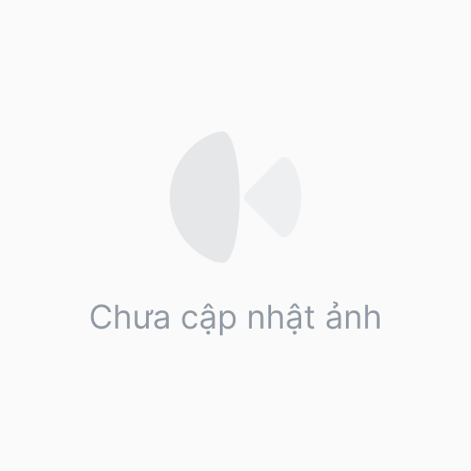 Xoài hoa 250gr